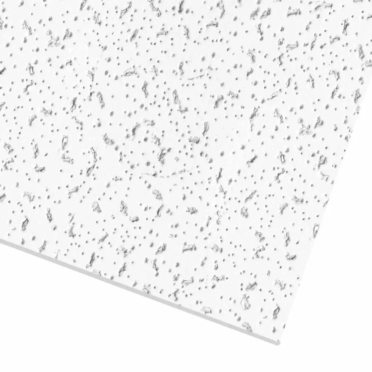 Acoustic Ceiling AMF Thermatex 600*600*15mm
